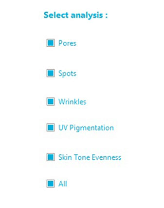 aparatizaanalizukoze