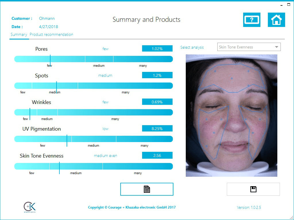 aparatizaanalizukoze