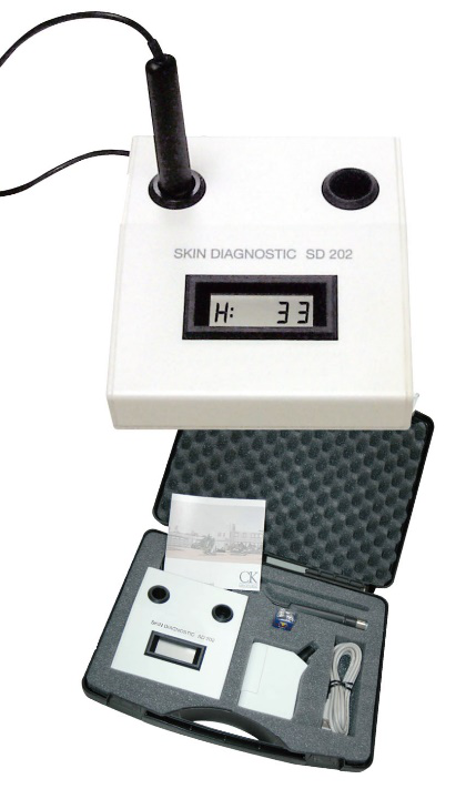 aparatizaanalizukoze