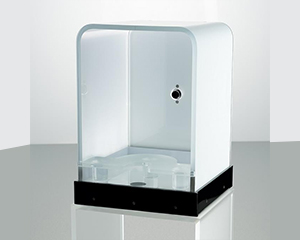 aparatizaanalizukoze