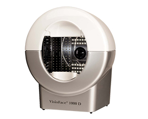 aparatizaanalizukoze