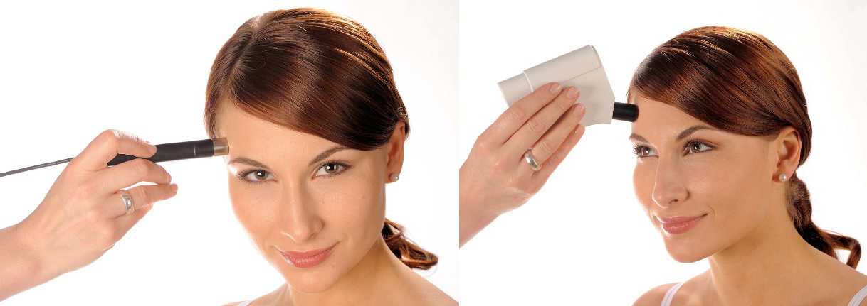 aparatizaanalizukoze