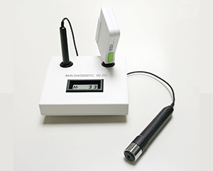 aparatizaanalizukoze